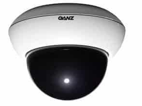 GANZ ZC-D5000MM