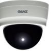 GANZ ZC-D8000MM