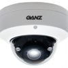 GANZ ZN-D4M212-DLP
