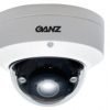 GANZ ZN-D8M310-DLP