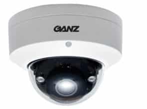 GANZ ZN-D8M310-DLP