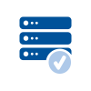 HID® ActivID® Authentication Server