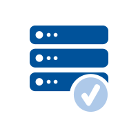 HID® ActivID® Authentication Server
