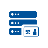 HID® ActivID® Credential Management System
