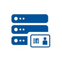 HID® ActivID® Credential Management System