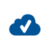 HID® Authentication Service