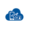 HID® Credential Management Service