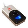 HID® DigitalPersona® 4500 Fingerprint Reader