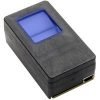 HID® DigitalPersona® 5200 Fingerprint Module
