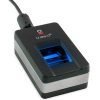 HID® DigitalPersona® 5300 Fingerprint Reader