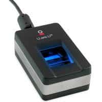 HID® DigitalPersona® 5300 Fingerprint Reader
