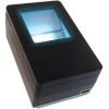 HID® DigitalPersona® 5300 Module