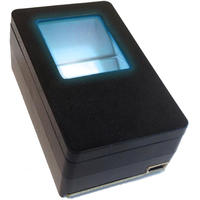 HID® DigitalPersona® 5300 Module