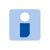 HID® DigitalPersona® Software