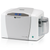 HID® FARGO® C50 Plastic ID Card Printer