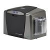 HID® FARGO® DTC1250e ID Direct-to-Card Printer & Encoder