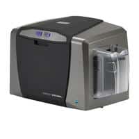 HID® FARGO® DTC1250e ID Direct-to-Card Printer & Encoder