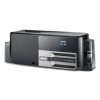 HID® FARGO® DTC5500LMX ID Card Printer and Laminator