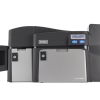 HID® FARGO® DTCii Printer & Encoder