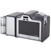 HID® FARGO® HDP5000 ID Card Printer & Encoder