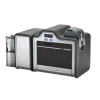 HID® FARGO® HDP5600 ID Card Printer & Encoder