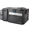 HID® FARGO® HDP6600 Card Printer & Encoder
