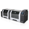 HID® FARGO® HDP8500 Industrial & Government ID Card Printer & Encoder