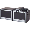 HID® FARGO® HDPii Plus ID Card Printer & Encoder