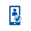 HID® Identity Verification Service