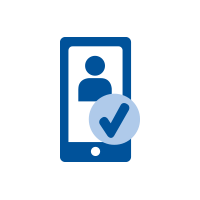 HID® Identity Verification Service