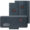 HID® Indala® Proximity Classic Readers 603