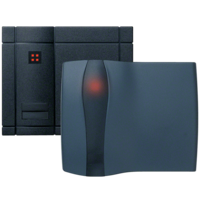 HID® Indala® Proximity Mid-Range Readers 610