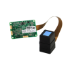 HID® Lumidigm® M-Series Fingerprint Modules