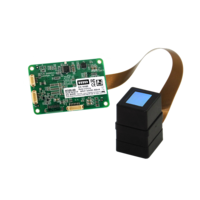 HID® Lumidigm® M-Series Fingerprint Modules
