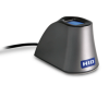 HID® Lumidigm® M-Series Fingerprint Readers