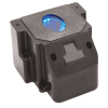 HID® Lumidigm® V-Series Fingerprint Modules