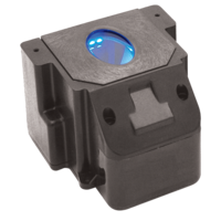HID® Lumidigm® V-Series Fingerprint Modules