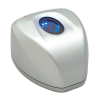 HID® Lumidigm® V-Series Fingerprint Readers