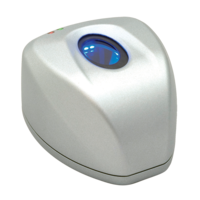 HID® Lumidigm® V-Series Fingerprint Readers