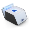 HID® Lumidigm® V-Series V371 Fingerprint Reader