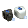 HID® Lumidigm® V-Series V4xx Fingerprint Readers and Modules