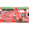 HID® Mercury™ LP1501 Controller