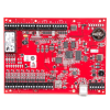 HID® Mercury™ LP1502 Controller