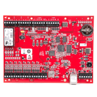 HID® Mercury™ LP1502 Controller