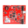 HID® Mercury™ LP2500 Controller