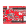 HID® Mercury™ LP4502 Controller