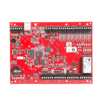 HID® Mercury™ LP4502 Controller