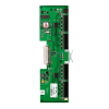 HID® Mercury™ M5-16DO Controller