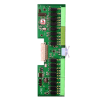 HID® Mercury™ M5-16DOR Controller