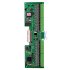 HID® Mercury™ M5-20IN Controller